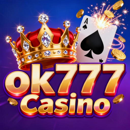 ok777 Casino