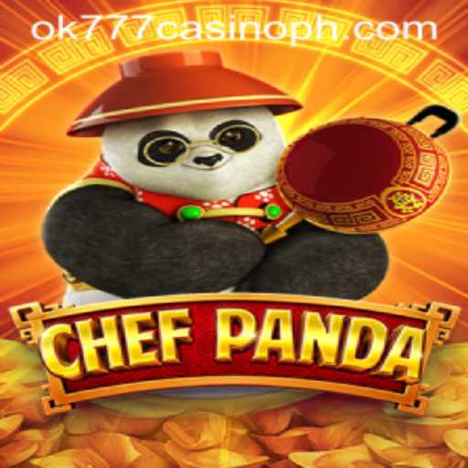 Discovering ChefPanda: A Delightful Gaming Experience with ok777 Casino