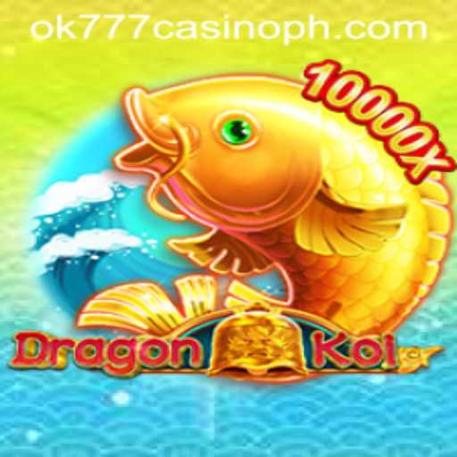 Exploring the Mystical Realms of DragonKoi: A Definitive Guide