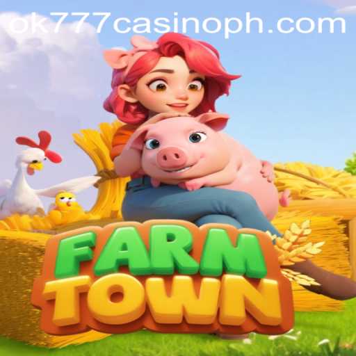 Discover the Thrills of FarmTown: A Modern Farming Experience