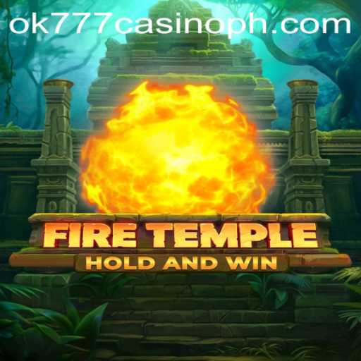 Exploring the Thrilling World of FireTemple: A Casino Adventure
