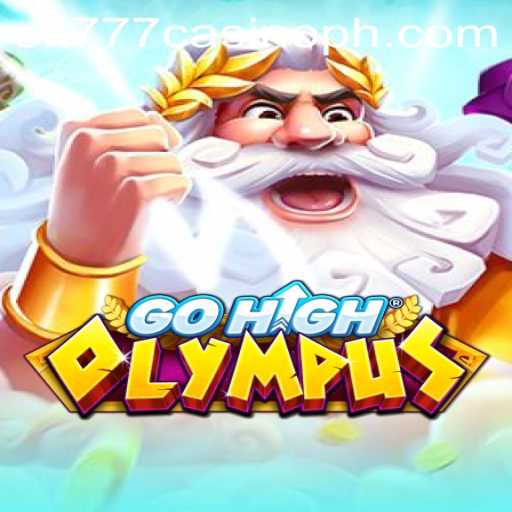 Explore the Exciting World of GoHighOlympus at OK777 Casino