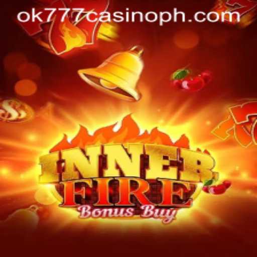Unveiling the Excitement of InnerFireBonusBuy at ok777 Casino