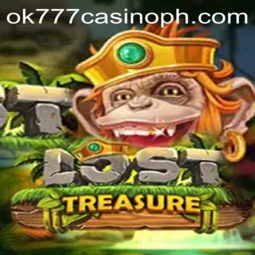 Exploring the Exciting World of LostTreasure in ok777 Casino