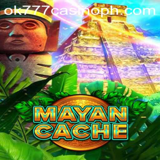 Exploring the Thrills of MayanCache: Your Guide to This Exciting Casino Game