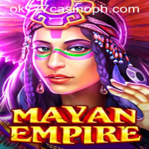 Exploring the Thrilling World of MayanEmpire at ok777 Casino