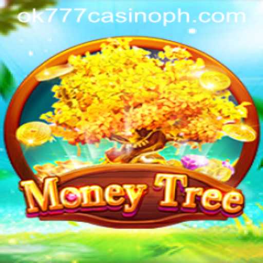 Discover the Thrills of MoneyTree at OK777 Casino