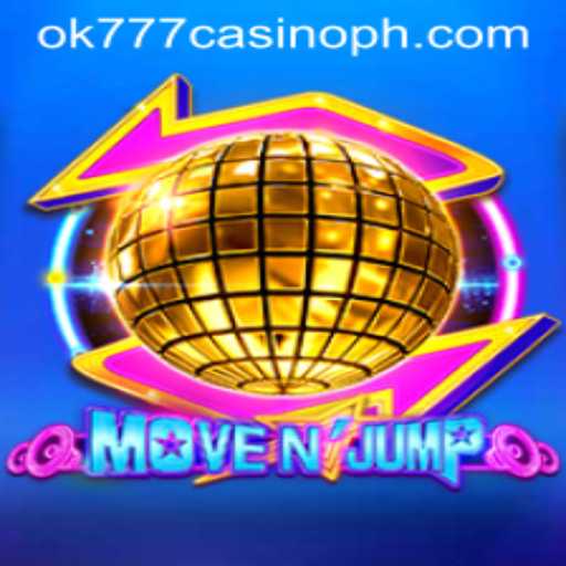 Exploring the Exciting World of MovenJump at ok777 Casino