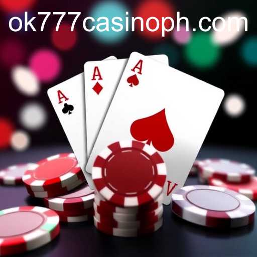 poker heads-up um contra um