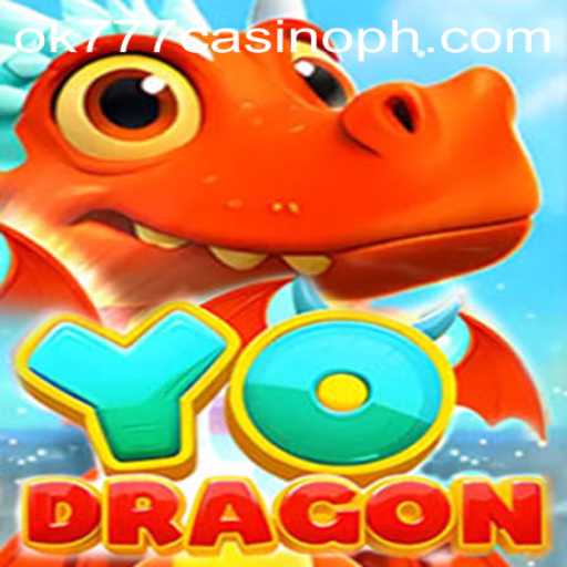 Unveiling YoDragon: A Riveting Adventure at ok777 Casino